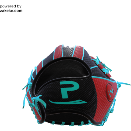 2024 Custom Glove Builder 🎨🧰⚒️