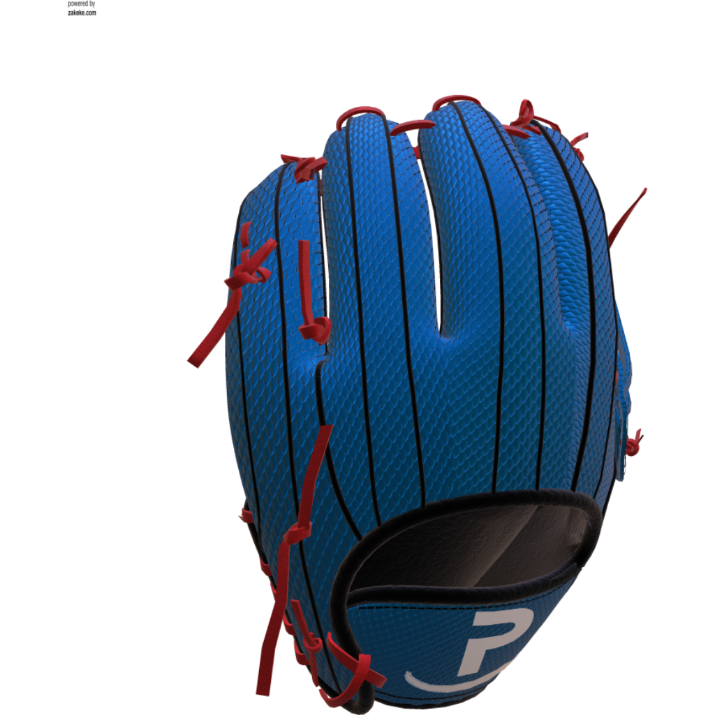 2024 Custom Glove Builder 🎨🧰⚒️