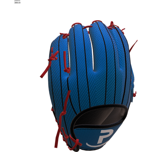 2024 Custom Glove Builder 🎨🧰⚒️