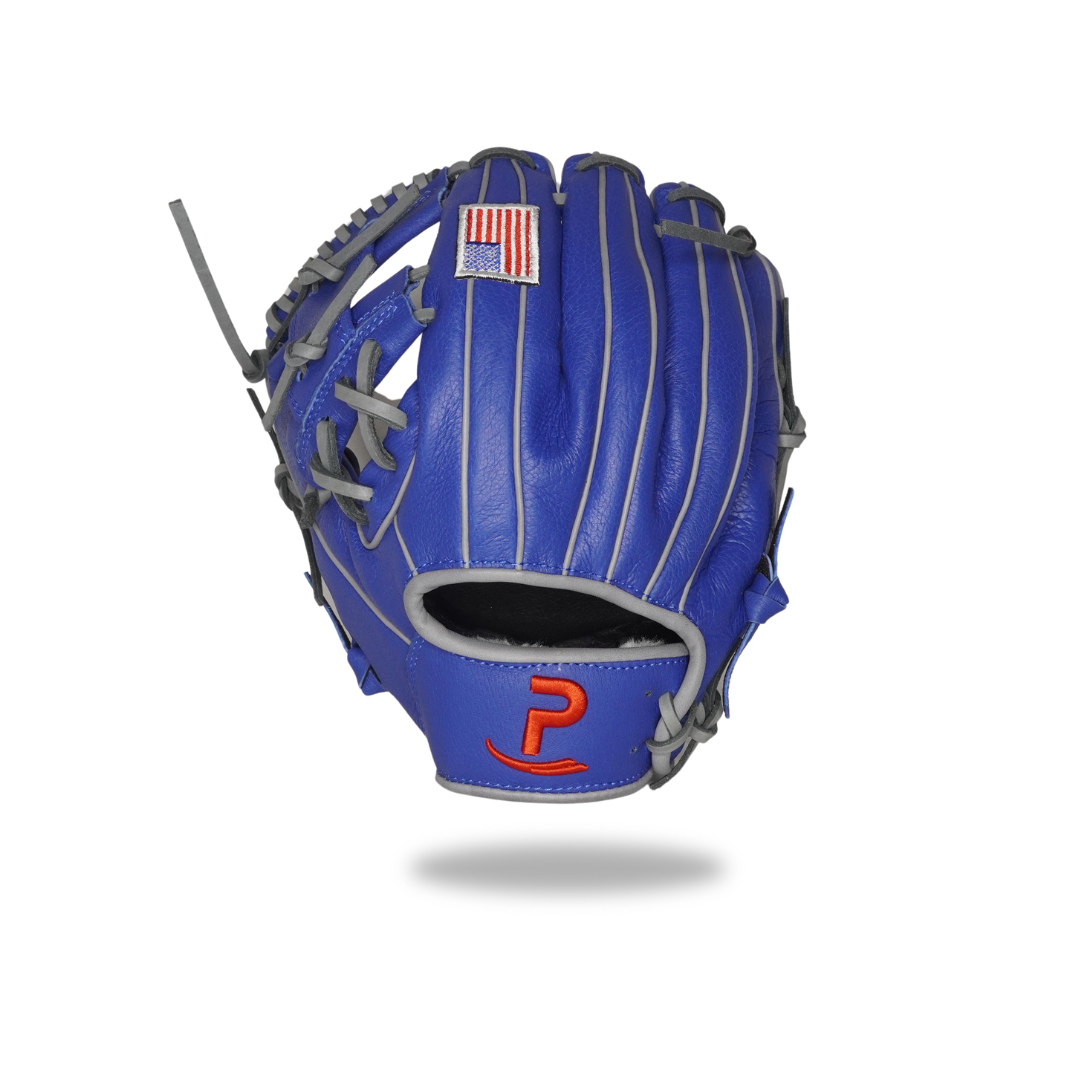 Liberty Blue Youth In-stock ready to ship