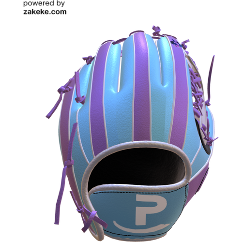 2024 Custom Glove Builder 🎨🧰⚒️