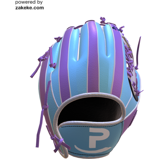 2024 Custom Glove Builder 🎨🧰⚒️