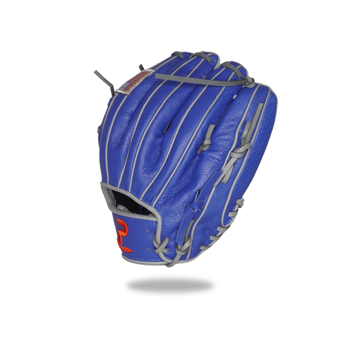 Liberty Blue Youth In-stock ready to ship