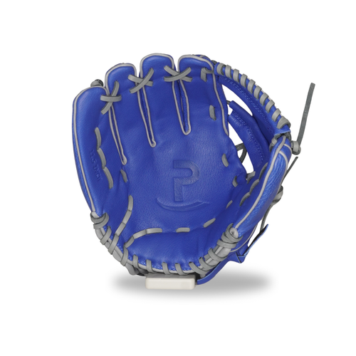 Liberty Blue Youth In-stock ready to ship