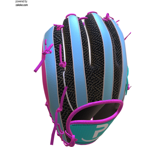 2024 Custom Glove Builder 🎨🧰⚒️