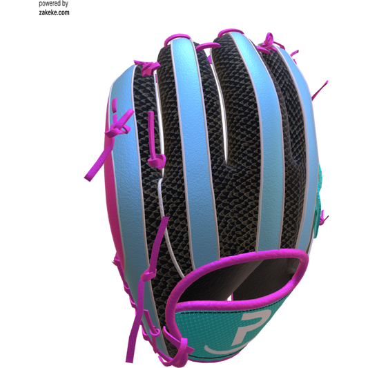 2024 Custom Glove Builder 🎨🧰⚒️