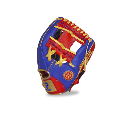 The Spider 🕸️  Youth  In-stock ready to ship