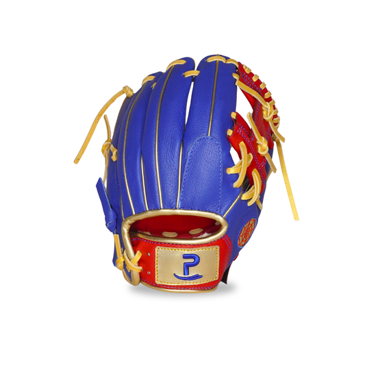 The Spider 🕸️  Youth  In-stock ready to ship