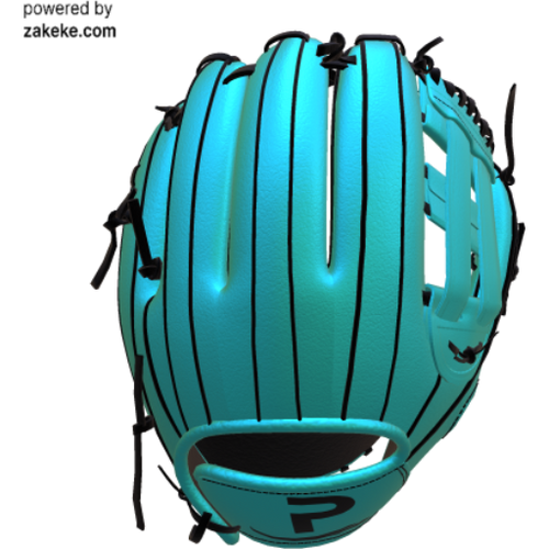 2024 Custom Glove Builder 🎨🧰⚒️