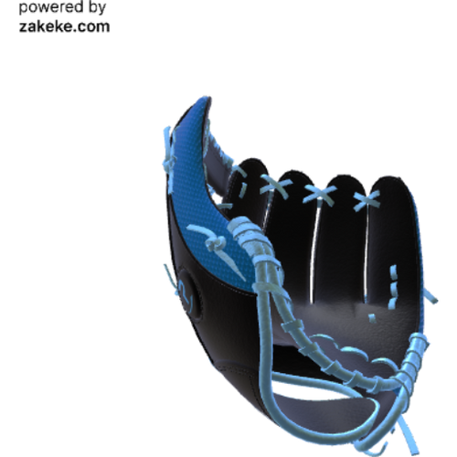 2024 Custom Glove Builder 🎨🧰⚒️