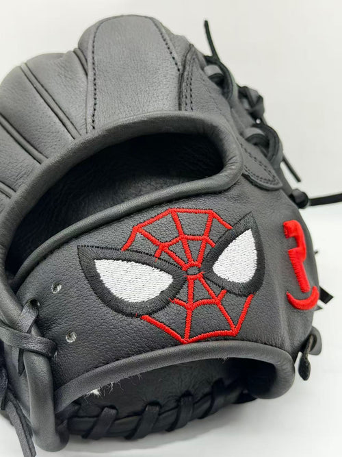 The Spider Glove🕸️ (youth)