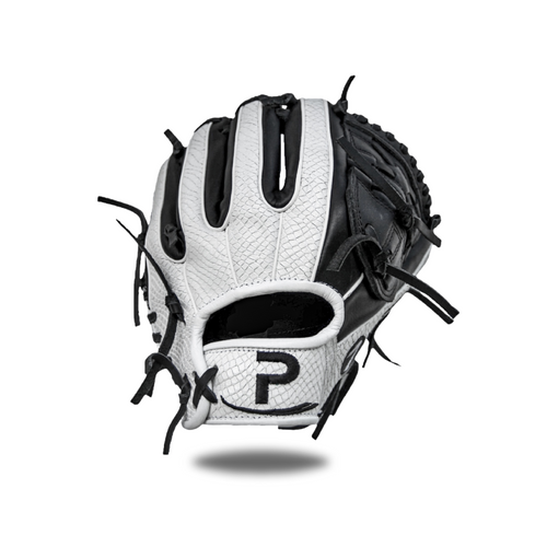 The Antarctic Polar Bear Glove