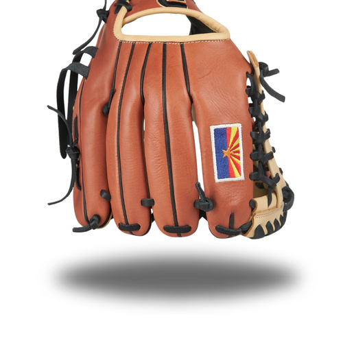 The 2025 Red Rock Cactus🌵🌄