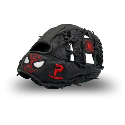 The Spider Glove🕸️ (youth)