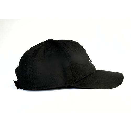 The OG 🅿️eralta Cap