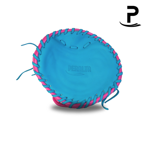 Tropical Sherbet PanCake