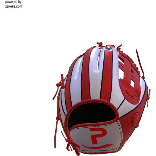 2024 Custom Glove Builder 🎨🧰⚒️