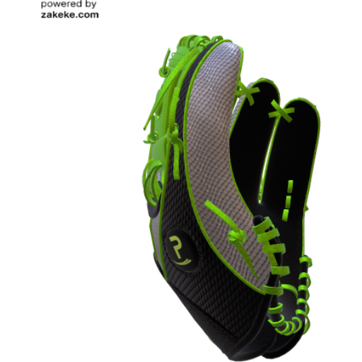 2024 Custom Glove Builder 🎨🧰⚒️