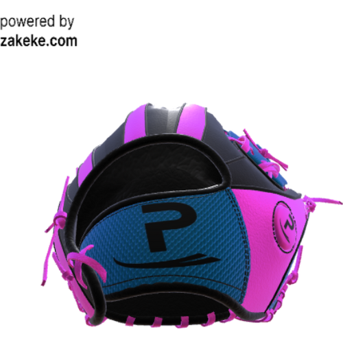 2024 Custom Glove Builder 🎨🧰⚒️