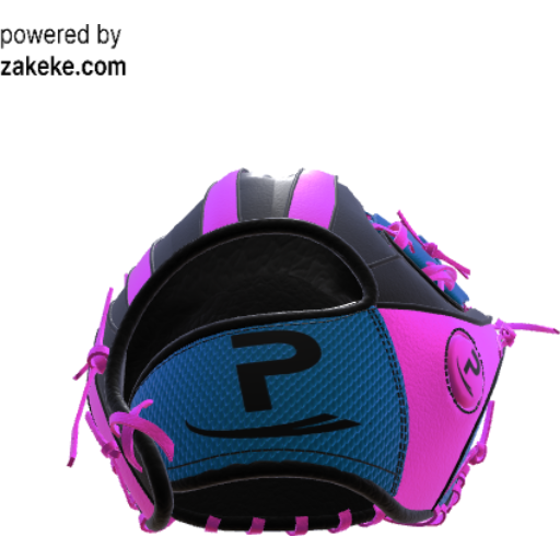 2024 Custom Glove Builder 🎨🧰⚒️