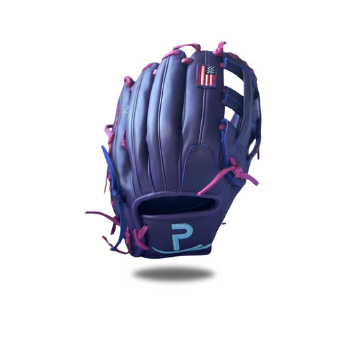 the EMOJI Original YOUTH- Softball