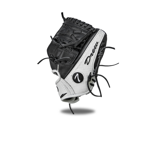 The Antarctic Polar Bear Glove