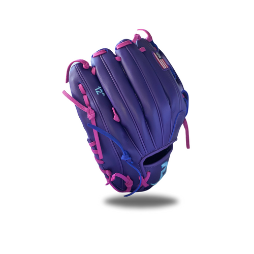 the EMOJI Original YOUTH- Softball