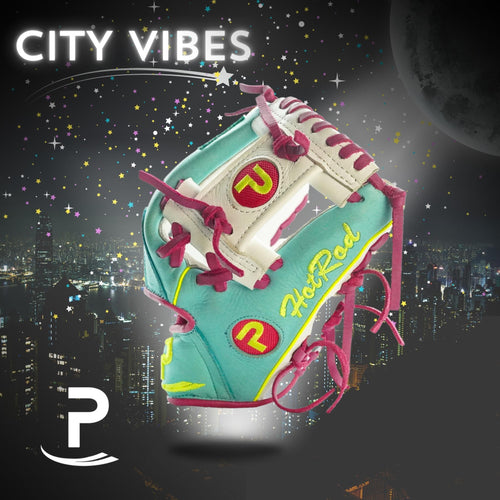 City Vibes 🌃