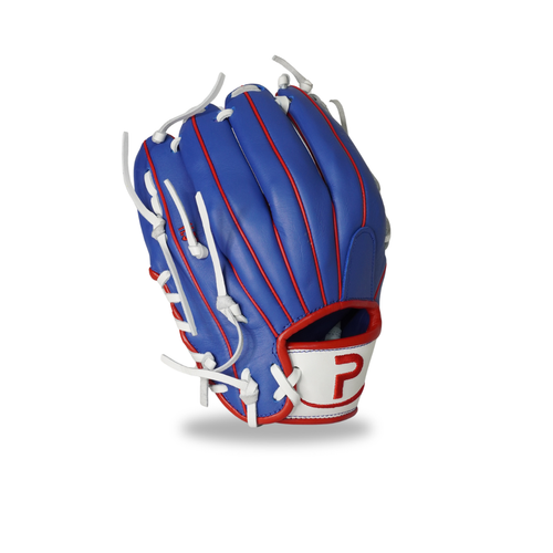 Toronto Legacy World Series 2025 (In- stock ready to ship)