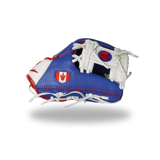 Toronto Legacy World Series 2025 (In- stock ready to ship)