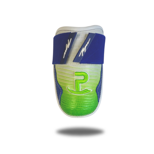 Fusion Elbow Guard | Baseball & Softball | Personalize