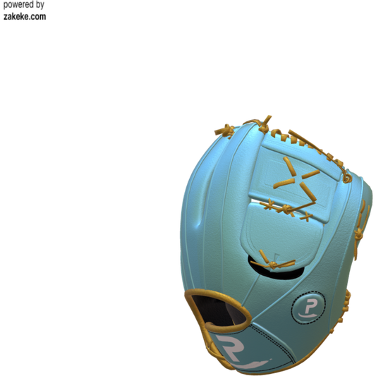 2024 Custom Glove Builder 🎨🧰⚒️
