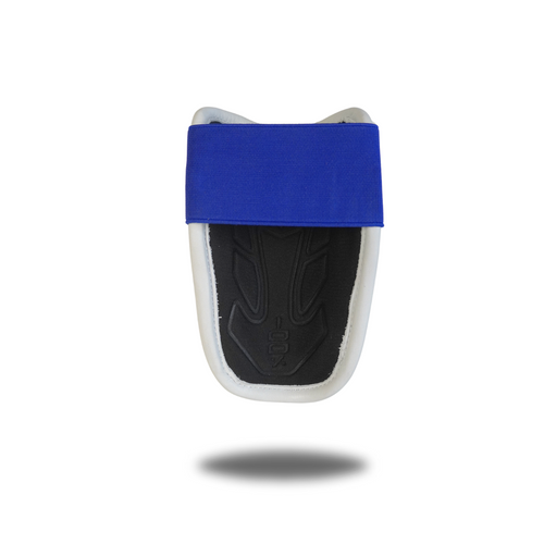 Fusion Elbow Guard | Baseball & Softball | Personalize