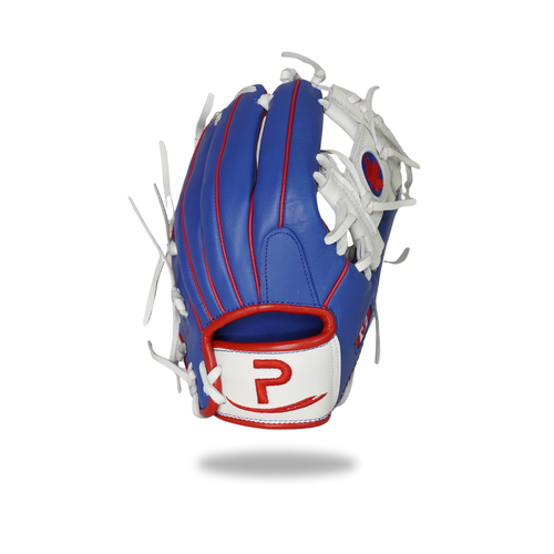 Toronto Legacy World Series 2025 (In- stock ready to ship)