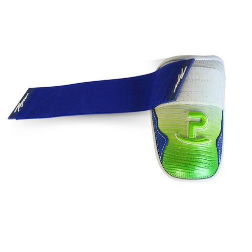 Fusion Elbow Guard | Baseball & Softball | Personalize