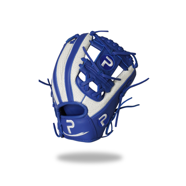 La Legacy World Series 2025 Ready to Ship