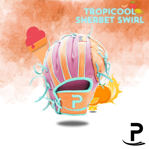 2024 Custom Glove Builder 🎨🧰⚒️