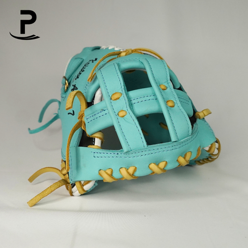 The Beach By Kristen Arias