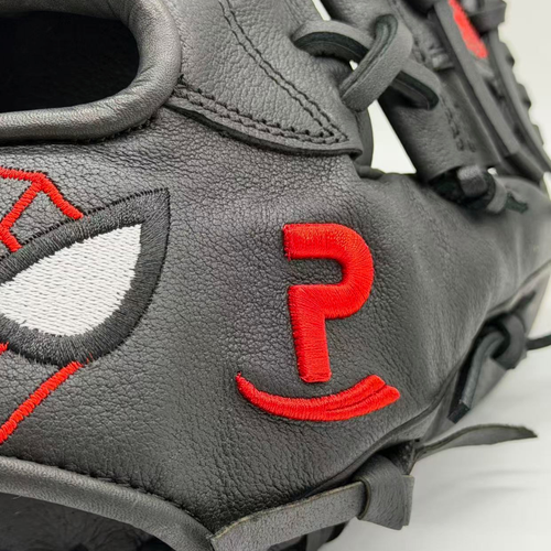 The Spider Glove🕸️ (youth)