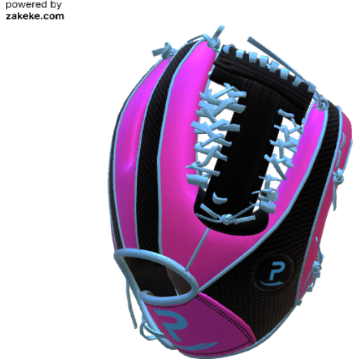 2024 Custom Glove Builder 🎨🧰⚒️
