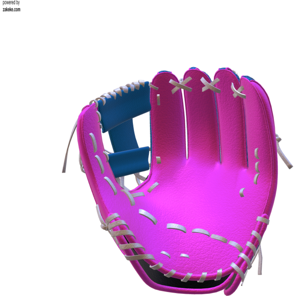 2024 Custom Glove Builder 🎨🧰⚒️