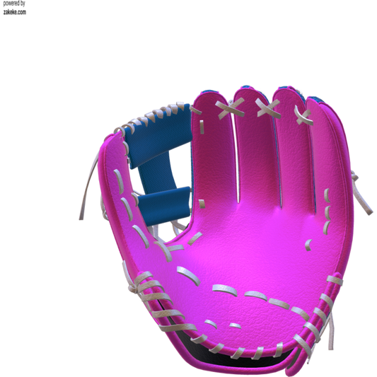 2024 Custom Glove Builder 🎨🧰⚒️