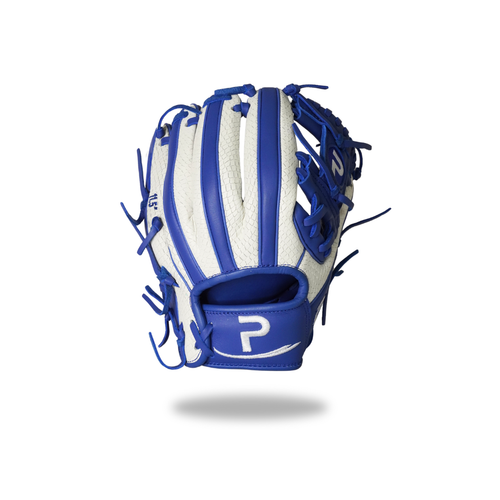 La Legacy World Series 2025 Ready to Ship