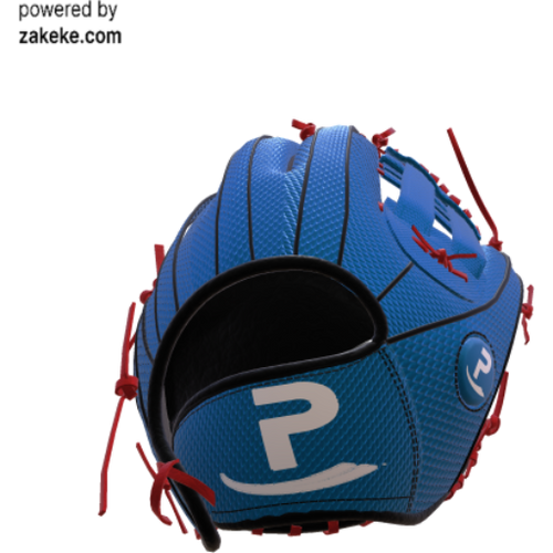 2024 Custom Glove Builder 🎨🧰⚒️