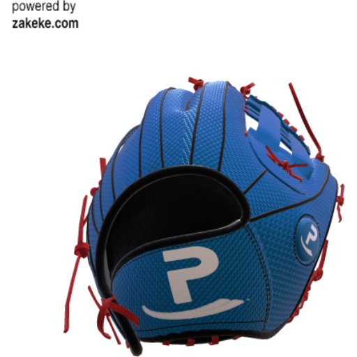 2024 Custom Glove Builder 🎨🧰⚒️