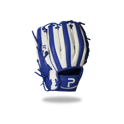 La Legacy World Series 2025 Ready to Ship