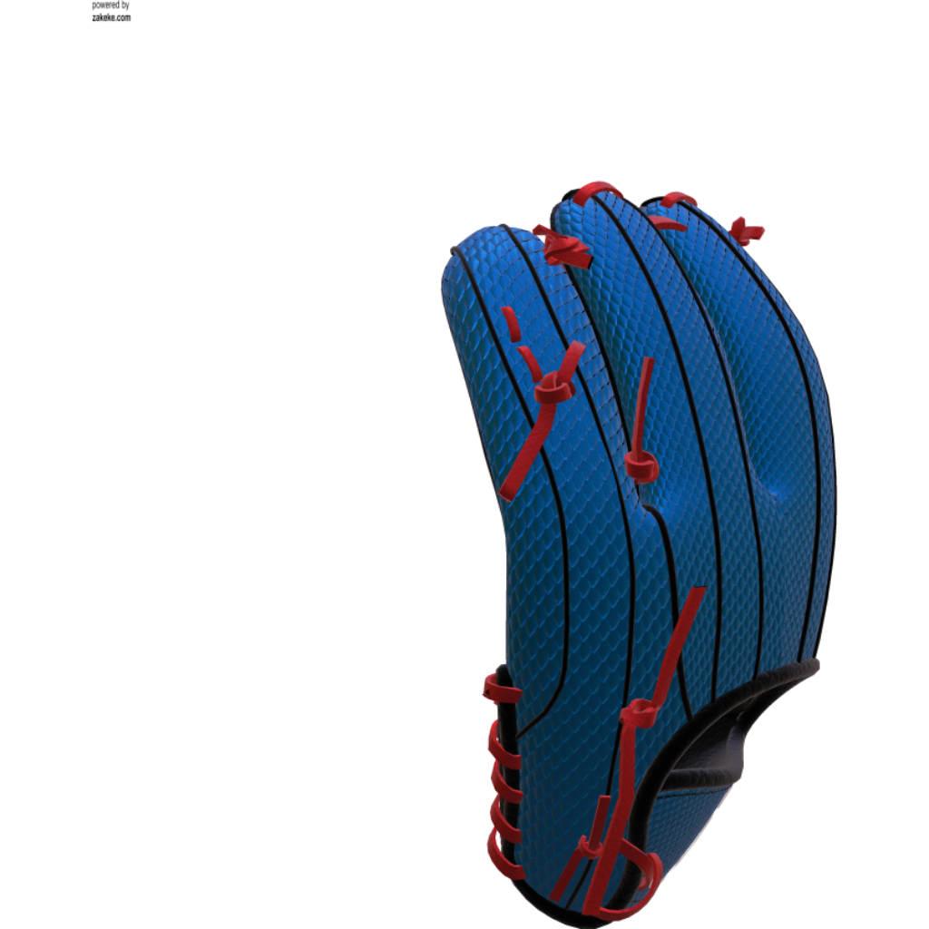2024 Custom Glove Builder 🎨🧰⚒️