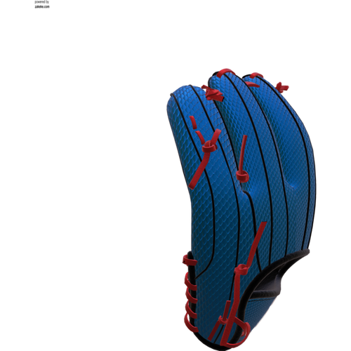 2024 Custom Glove Builder 🎨🧰⚒️