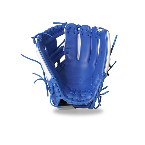 La Legacy World Series 2025 Ready to Ship
