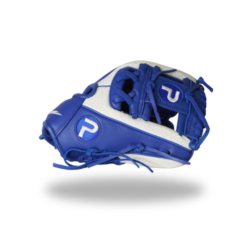 La Legacy World Series 2025 Ready to Ship